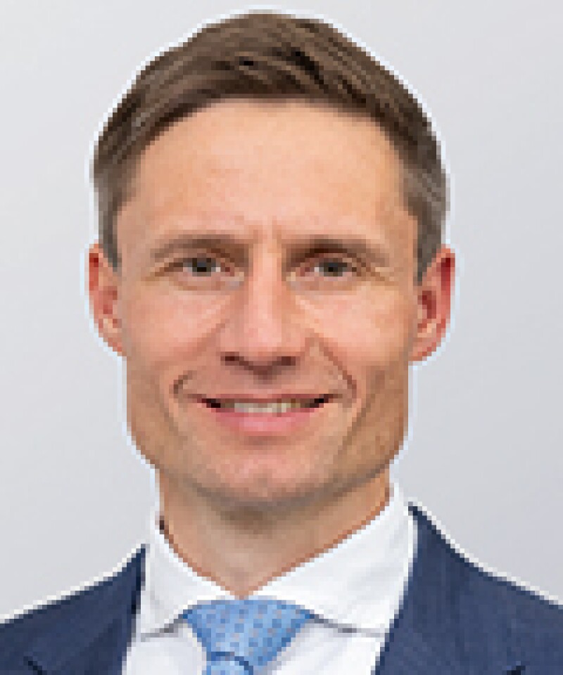peter-marcus.jpg