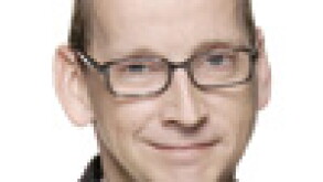 gerber.jpg