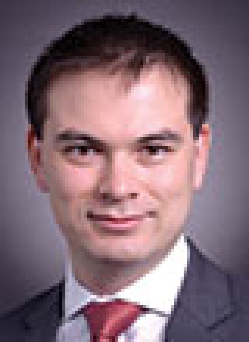 davies.jpg