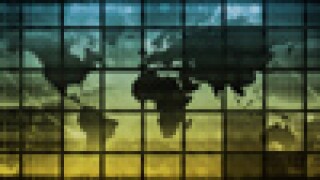 intl-updates-small.jpg