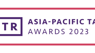 ITR-AsiaPac-Tax-Awards-2023-editable-transparent-4c.png