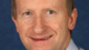 heydenrych.jpg