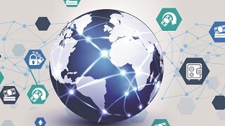 Global-connections 320 x 215