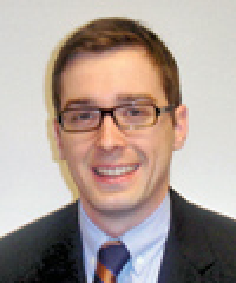 mcgrew-landon.jpg