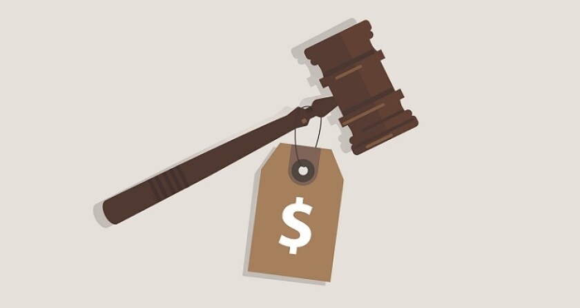 transaction reporting