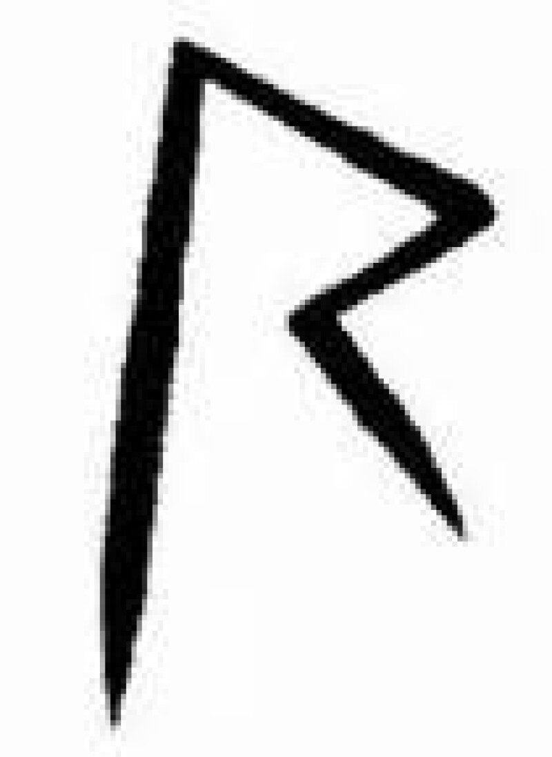 Rihanna logo