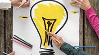 bulb-220.jpg