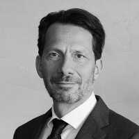 Benedikt-Maurenbrecher.jpg