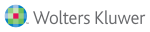 Wolters_Kluwer_Logo.svg.png