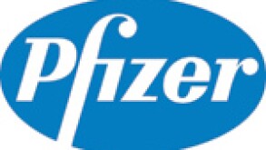 pfizer.jpg