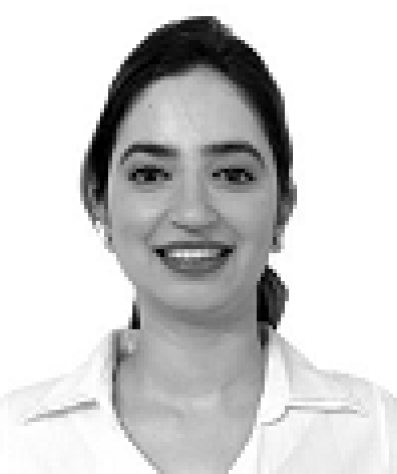 repeatinfringerofbeautybrandssuedindelhihighcourt-637847434999489818.png
