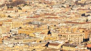 Photo: Daniel Tonks via Unsplash