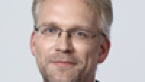 norbert.jpg