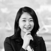 gyejeong bw.jpg