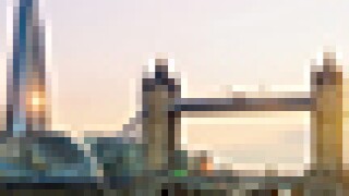 shard
