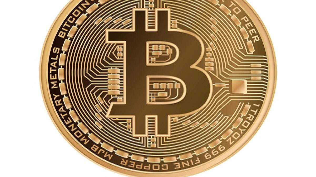 EU launches DAC8 consultation on reporting crypto-assets and e-money |  International Tax Review