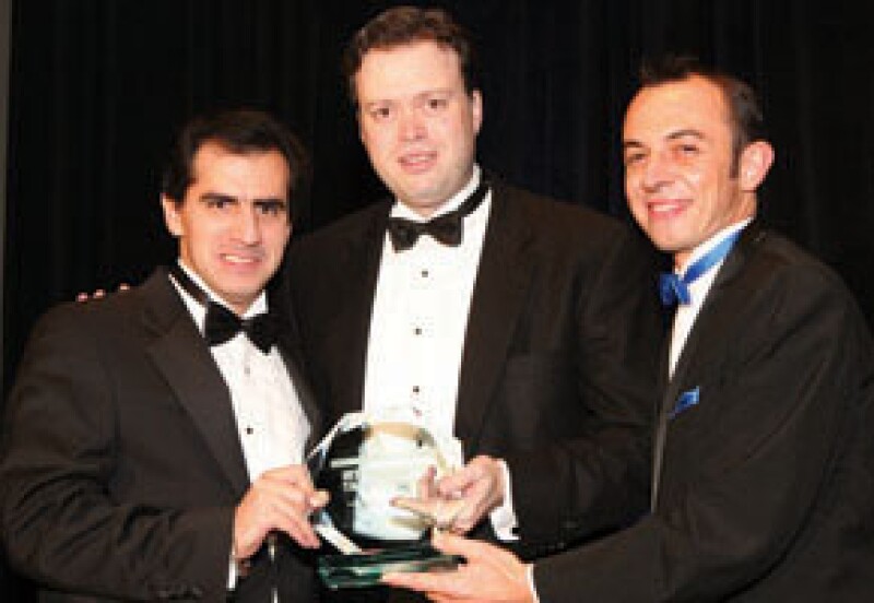 itrawards121.jpg