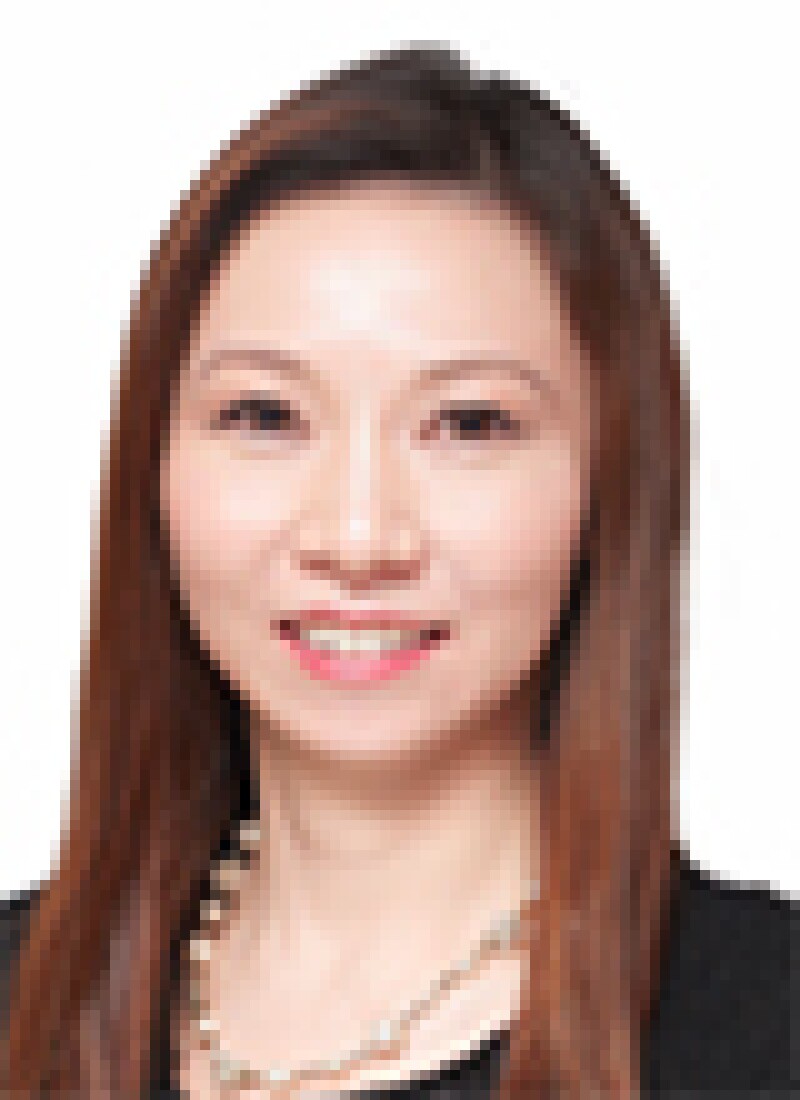 ivy-wong.jpg