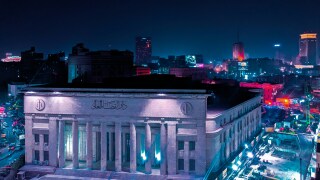 Cairo
