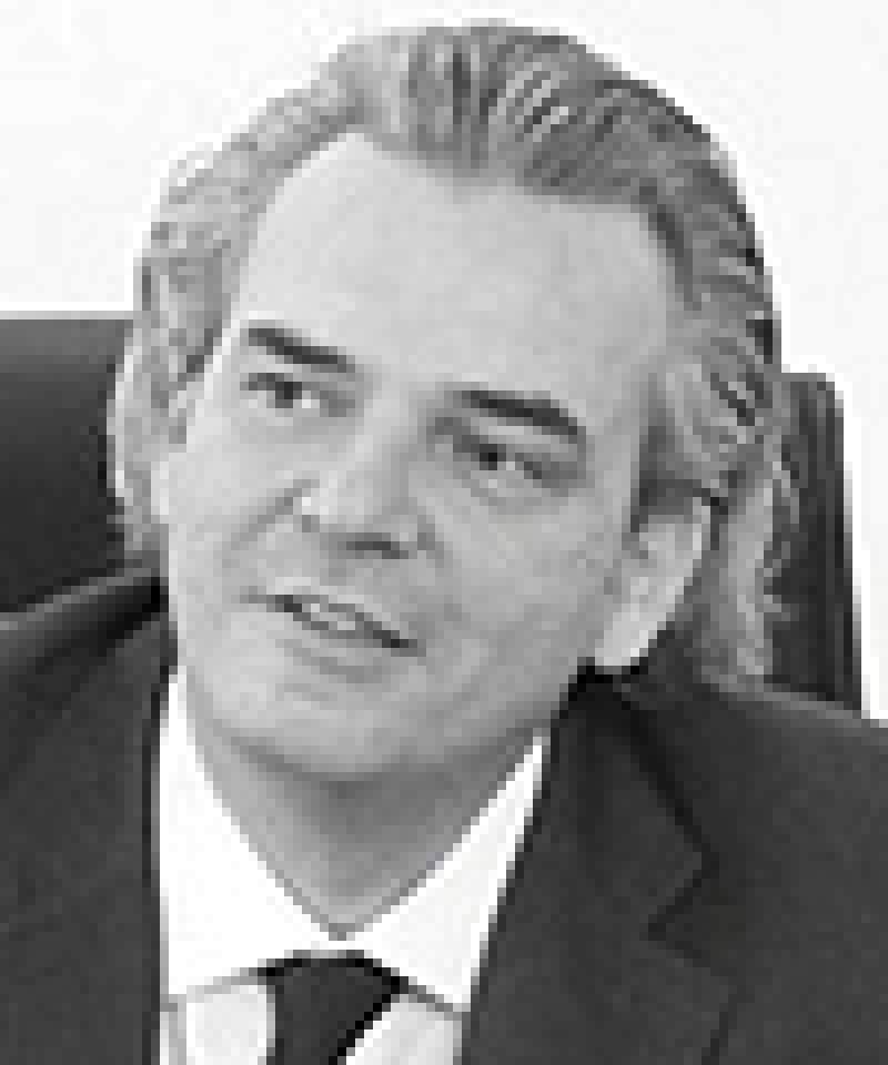 drakopoulos.jpg
