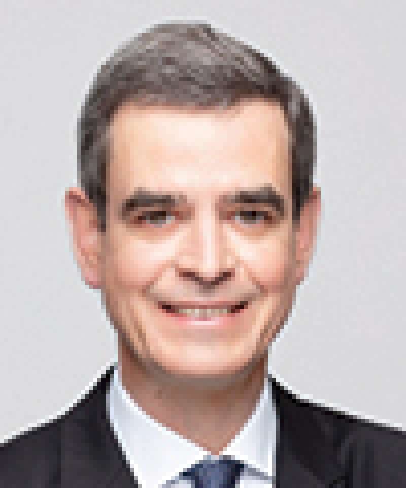 bazin-hubert.jpg