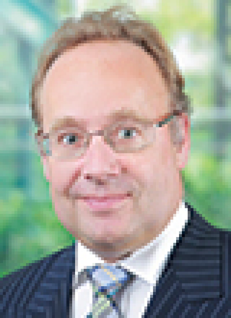 stang-harald.jpg