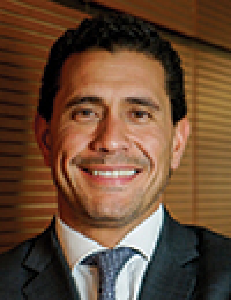 meza-martinez-ciro.jpg
