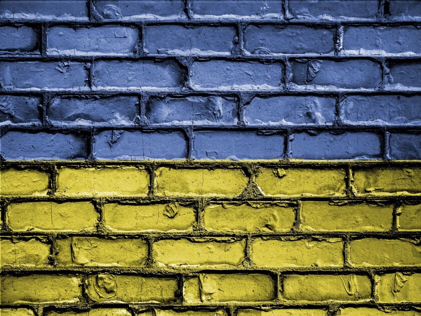 flag-2529172.jpg