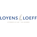 loyens-400px.png
