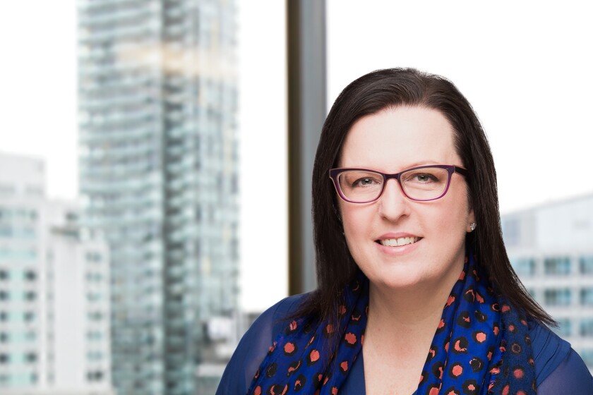 Jo-Anne Anderson.png