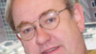 andrus150.jpg