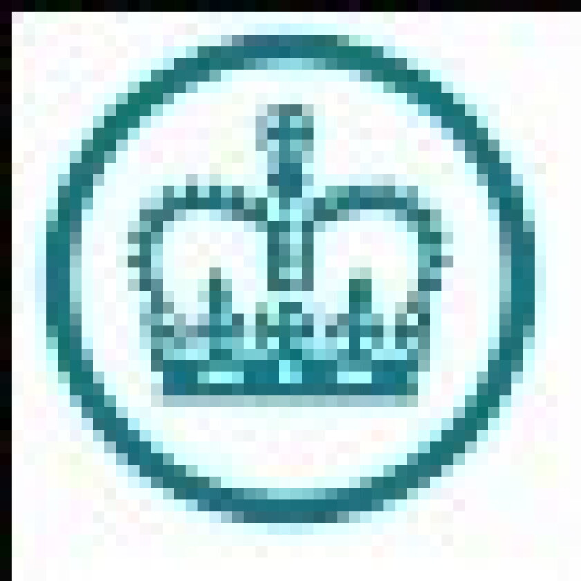 hmrc50.jpg