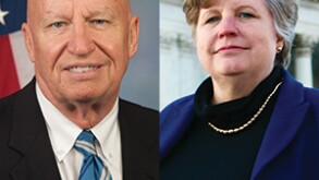  US Committee on Ways and Means