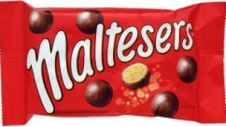 maltesers.jpg