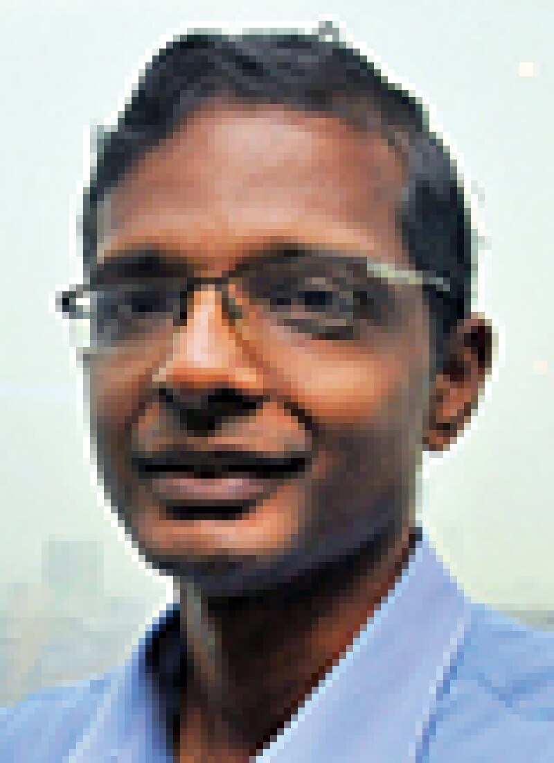 ramasamy-chandran.jpg