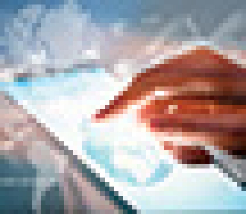 gui-thumb.jpg