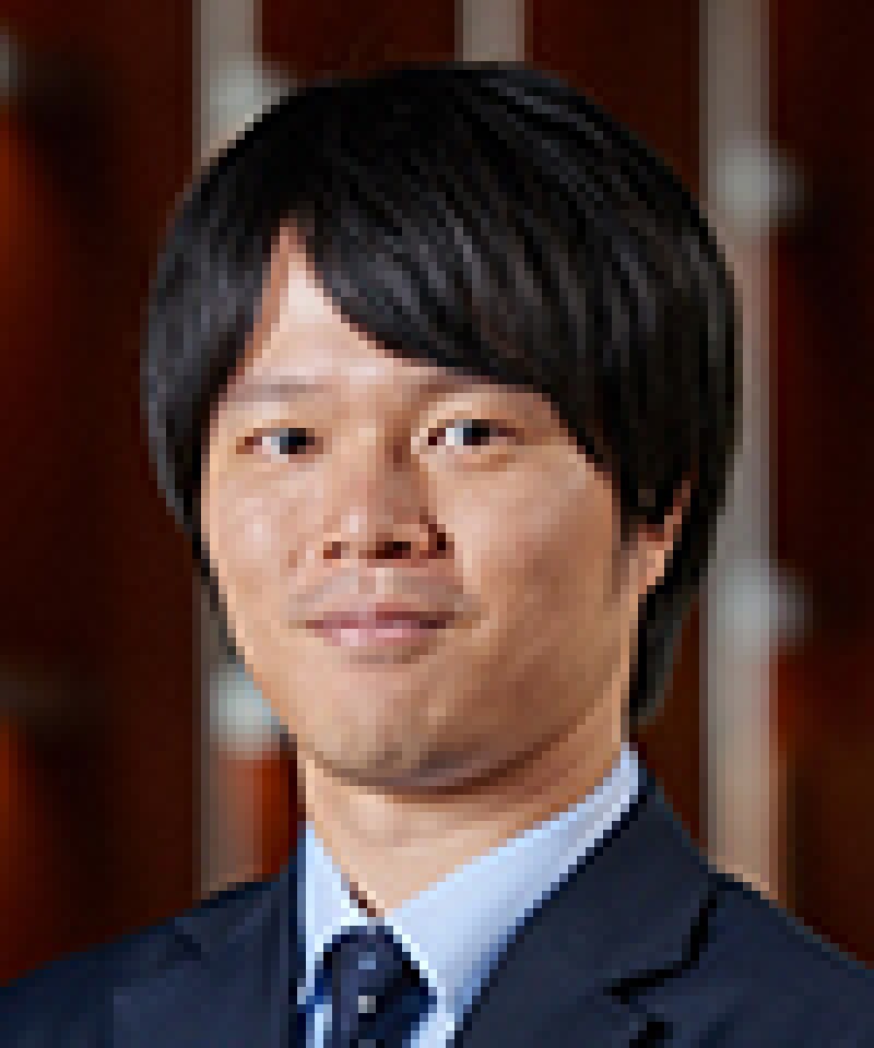 taro-hirosawa.jpg