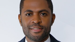 Chijioke Odo.jpg