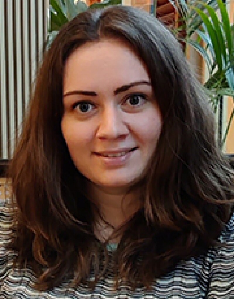 nataliya-isakova.jpg