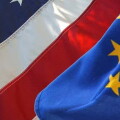 US EU