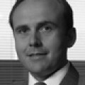 jadrzyk.jpg
