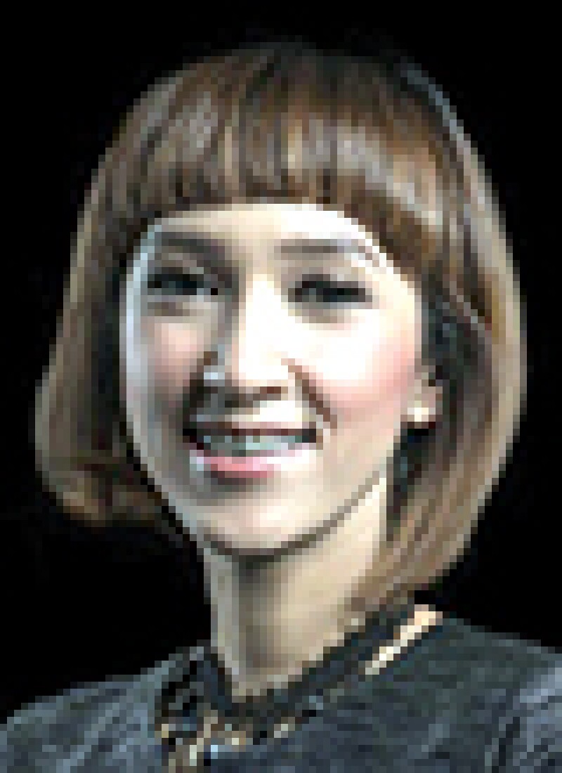 andreta.jpg