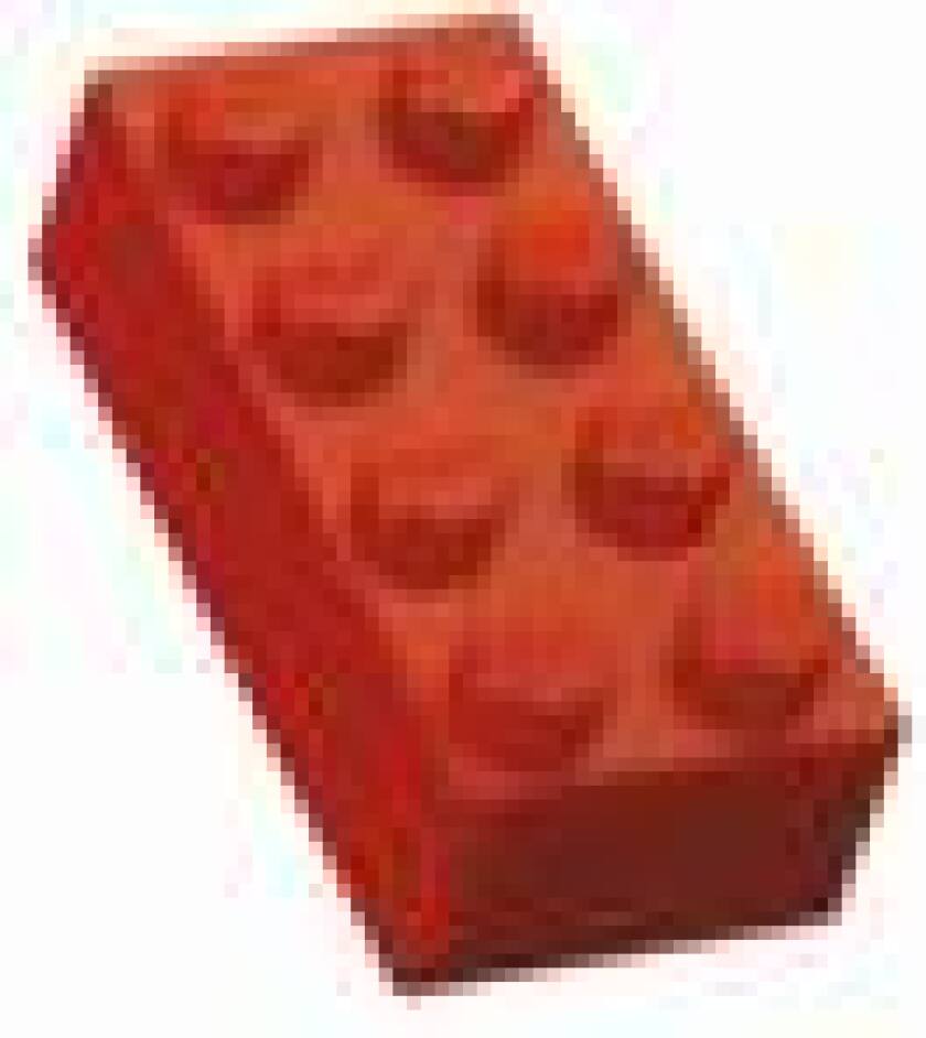 lego67.jpg