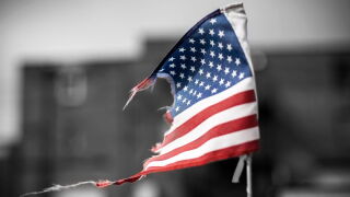 america-flag.jpeg