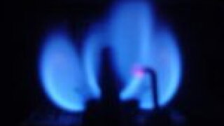 gas150.jpg