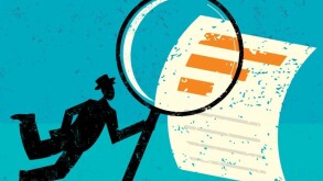 Banks searching for Brexit proof wording