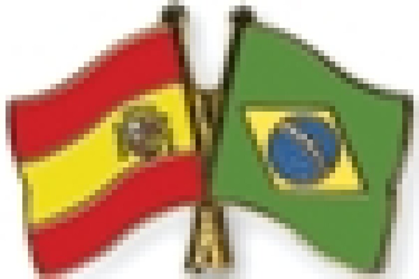 spain-brazil50.jpg