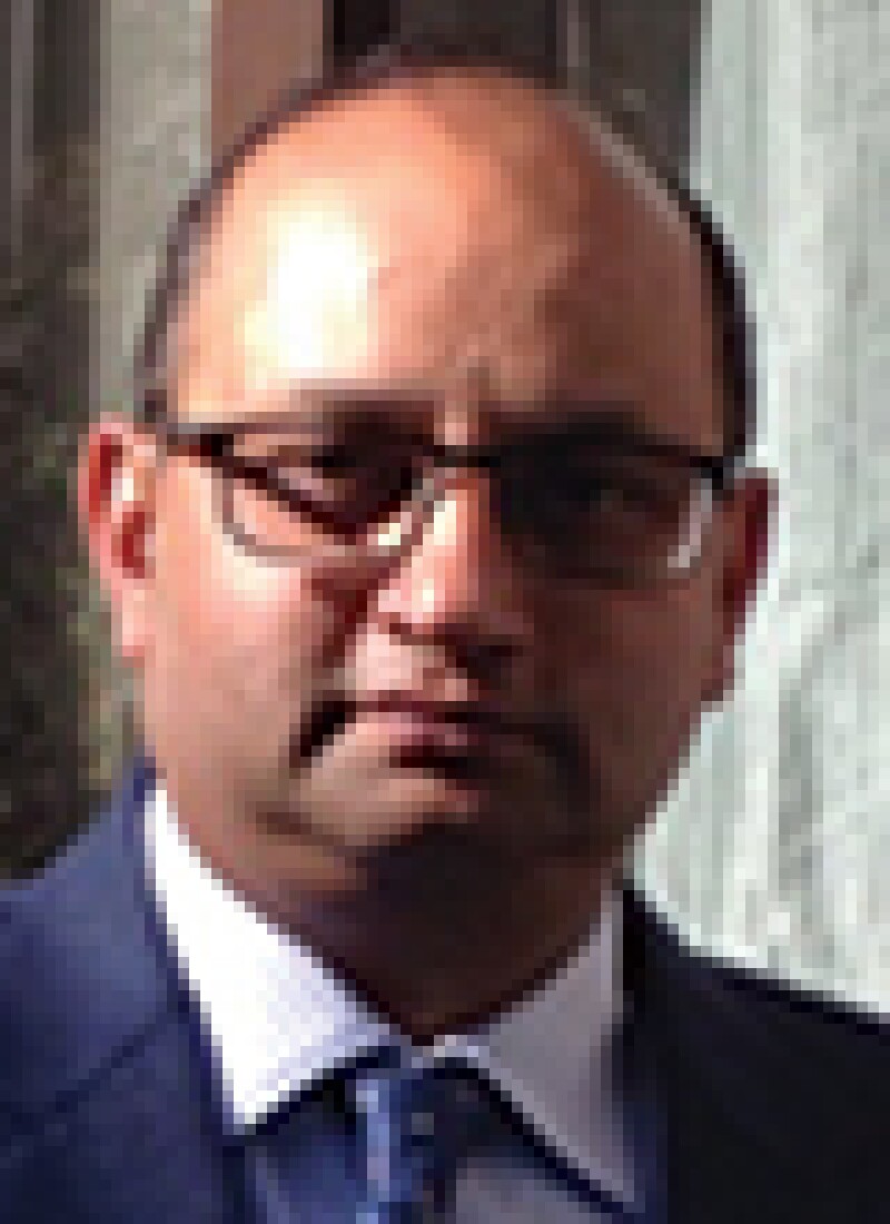 yadav.jpg