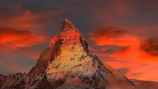 Switzerland updates tax ruling procedures