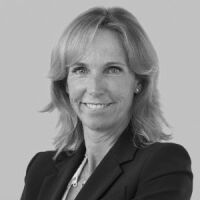 filipa-cotta.jpg